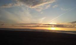 DunAbhainn   25600.jpg